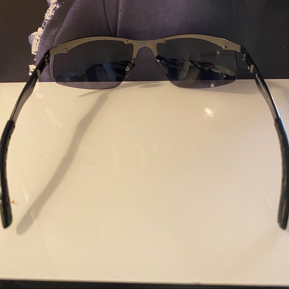 Ironman men’s sunglasses - Picture 4 of 8